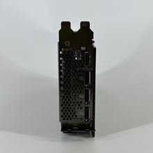 Load image into Gallery viewer, NVIDIA GeForce RTX 3060 12GB RAM