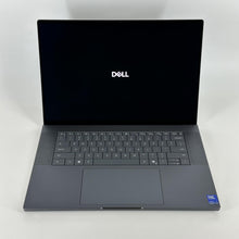 Load image into Gallery viewer, Pro Max 16 Premium MA16250 Magnetite 2.2 GHz Intel Core Ultra 7 Series 2 64GB RAM 1TB Solid State Drive NVIDIA RTX PRO 2000 Blackwell 8 GB