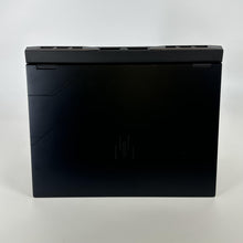 Load image into Gallery viewer, Acer Predator Helios Neo 14 14.5 Blue 1.4 GHz Intel Core Ultra 7 16GB RAM 1TB Solid State Drive NVIDIA GeForce RTX 4060 8 GB