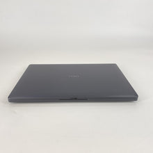 Load image into Gallery viewer, Dell Pro 14 Premium PA14250 Black 2.2 GHz Intel Core Ultra 5 Series 2 16GB RAM 256GB Solid State Drive