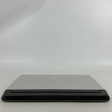 Load image into Gallery viewer, Dell Alienware m15 R3 White 2.3 GHz Intel Core i7 10th Gen. 32GB RAM 1TB Solid State Drive 512GB Solid State Drive NVIDIA GeForce RTX 2070 SUPER 8 GB