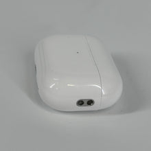Load image into Gallery viewer, Apple AirPods Pro (2nd Gen.) Lightning White