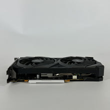 Load image into Gallery viewer, NVIDIA GeForce RTX 3060 12GB RAM