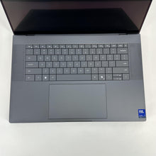 Load image into Gallery viewer, Pro Max 16 Premium MA16250 Magnetite 2.2 GHz Intel Core Ultra 7 Series 2 64GB RAM 1TB Solid State Drive NVIDIA RTX PRO 2000 Blackwell 8 GB