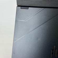 Load image into Gallery viewer, Acer Predator Helios Neo 14 14.5 Blue 1.4 GHz Intel Core Ultra 7 16GB RAM 1TB Solid State Drive NVIDIA GeForce RTX 4060 8 GB