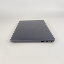 Load image into Gallery viewer, Dell Pro 14 Premium PA14250 Black 2.2 GHz Intel Core Ultra 5 Series 2 16GB RAM 256GB Solid State Drive