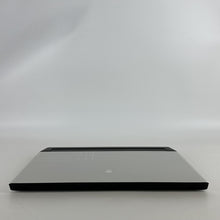 Load image into Gallery viewer, Dell Alienware m15 R3 White 2.3 GHz Intel Core i7 10th Gen. 32GB RAM 1TB Solid State Drive 512GB Solid State Drive NVIDIA GeForce RTX 2070 SUPER 8 GB