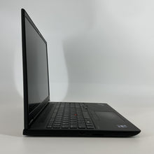 Load image into Gallery viewer, Lenovo ThinkPad P16v Gen 1 Black 2.6 GHz Intel Core i9 13th Gen. 64GB RAM 1TB Solid State Drive NVIDIA RTX 2000 Ada 8 GB