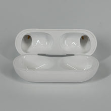 Load image into Gallery viewer, Apple AirPods Pro (2nd Gen.) Lightning White