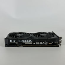 Load image into Gallery viewer, NVIDIA GeForce RTX 3060 12GB RAM