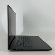 Load image into Gallery viewer, Pro Max 16 Premium MA16250 Magnetite 2.2 GHz Intel Core Ultra 7 Series 2 64GB RAM 1TB Solid State Drive NVIDIA RTX PRO 2000 Blackwell 8 GB