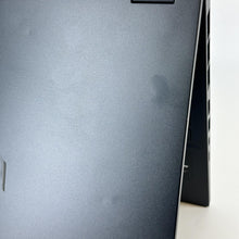 Load image into Gallery viewer, Acer Predator Helios Neo 14 14.5 Blue 1.4 GHz Intel Core Ultra 7 16GB RAM 1TB Solid State Drive NVIDIA GeForce RTX 4060 8 GB