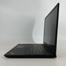 Load image into Gallery viewer, Lenovo ThinkPad P16v Gen 1 Black 2.6 GHz Intel Core i9 13th Gen. 64GB RAM 1TB Solid State Drive NVIDIA RTX 2000 Ada 8 GB