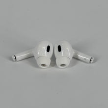 Load image into Gallery viewer, Apple AirPods Pro (2nd Gen.) Lightning White