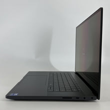 Load image into Gallery viewer, Pro Max 16 Premium MA16250 Magnetite 2.2 GHz Intel Core Ultra 7 Series 2 64GB RAM 1TB Solid State Drive NVIDIA RTX PRO 2000 Blackwell 8 GB