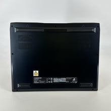 Load image into Gallery viewer, Acer Predator Helios Neo 14 14.5 Blue 1.4 GHz Intel Core Ultra 7 16GB RAM 1TB Solid State Drive NVIDIA GeForce RTX 4060 8 GB
