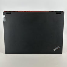 Load image into Gallery viewer, Lenovo ThinkPad P16v Gen 1 Black 2.6 GHz Intel Core i9 13th Gen. 64GB RAM 1TB Solid State Drive NVIDIA RTX 2000 Ada 8 GB