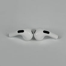Load image into Gallery viewer, Apple AirPods Pro (2nd Gen.) Lightning White