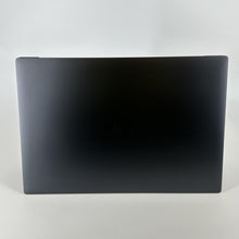 Load image into Gallery viewer, Pro Max 16 Premium MA16250 Magnetite 2.2 GHz Intel Core Ultra 7 Series 2 64GB RAM 1TB Solid State Drive NVIDIA RTX PRO 2000 Blackwell 8 GB