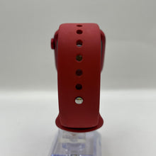 Load image into Gallery viewer, Apple Watch (Series 9) 41mm (PRODUCT)RED Unlocked 64GB