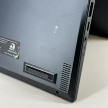 Load image into Gallery viewer, Acer Predator Helios Neo 14 14.5 Blue 1.4 GHz Intel Core Ultra 7 16GB RAM 1TB Solid State Drive NVIDIA GeForce RTX 4060 8 GB