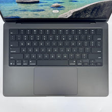 Load image into Gallery viewer, Apple MacBook Pro 14 2025 Space Black M5 10-Core CPU 32GB Unified Memory 4TB Solid State Drive 10-Core GPU