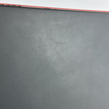 Load image into Gallery viewer, Lenovo ThinkPad P16v Gen 1 Black 2.6 GHz Intel Core i9 13th Gen. 64GB RAM 1TB Solid State Drive NVIDIA RTX 2000 Ada 8 GB