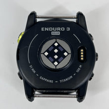 Load image into Gallery viewer, Garmin Enduro 3 51mm Black GPS