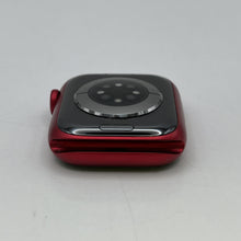 Load image into Gallery viewer, Apple Watch (Series 9) 41mm (PRODUCT)RED Unlocked 64GB