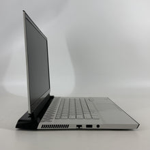 Load image into Gallery viewer, Dell Alienware m15 R3 White 2.3 GHz Intel Core i7 10th Gen. 32GB RAM 1TB Solid State Drive 512GB Solid State Drive NVIDIA GeForce RTX 2070 SUPER 8 GB