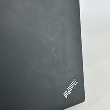 Load image into Gallery viewer, Lenovo ThinkPad P16v Gen 1 Black 2.6 GHz Intel Core i9 13th Gen. 64GB RAM 1TB Solid State Drive NVIDIA RTX 2000 Ada 8 GB