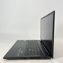 Load image into Gallery viewer, Acer Nitro 5 15.6 Black 2.4 GHz Intel Core i7 13th Gen. 32GB RAM 512GB Solid State Drive NVIDIA GeForce RTX 4060 8 GB