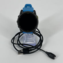 Load image into Gallery viewer, Garmin Enduro 3 51mm Black GPS