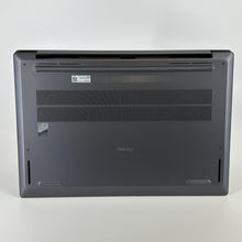 Load image into Gallery viewer, Pro Max 16 Premium MA16250 Magnetite 2.2 GHz Intel Core Ultra 7 Series 2 64GB RAM 1TB Solid State Drive NVIDIA RTX PRO 2000 Blackwell 8 GB