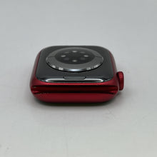 Load image into Gallery viewer, Apple Watch (Series 9) 41mm (PRODUCT)RED Unlocked 64GB