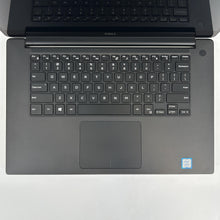 Load image into Gallery viewer, Dell XPS 15 7590 Silver 2.6 GHz Intel Core i7 9th Gen. 32GB RAM 1TB Solid State Drive NVIDIA GeForce GTX 1650 4 GB