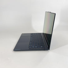 Load image into Gallery viewer, Lenovo Yoga Slim 7x 14.5 Blue 3.4 GHz Qualcomm Snapdragon X Elite 16GB RAM 512GB Solid State Drive
