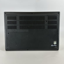 Load image into Gallery viewer, Lenovo ThinkPad P16v Gen 1 Black 2.6 GHz Intel Core i9 13th Gen. 64GB RAM 1TB Solid State Drive NVIDIA RTX 2000 Ada 8 GB