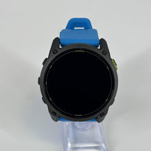 Load image into Gallery viewer, Garmin Enduro 3 51mm Black GPS