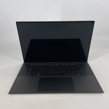 Load image into Gallery viewer, Dell XPS 17 9730 Silver 2.6 GHz Intel Core i9 13th Gen. 32GB RAM 512GB Solid State Drive NVIDIA GeForce RTX 4070 8 GB