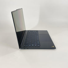 Load image into Gallery viewer, Lenovo Yoga Slim 7x 14.5 Blue 3.4 GHz Qualcomm Snapdragon X Elite 16GB RAM 512GB Solid State Drive