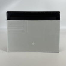 Load image into Gallery viewer, Dell Alienware m15 R3 White 2.3 GHz Intel Core i7 10th Gen. 32GB RAM 1TB Solid State Drive 512GB Solid State Drive NVIDIA GeForce RTX 2070 SUPER 8 GB