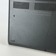 Load image into Gallery viewer, Lenovo ThinkPad P16v Gen 1 Black 2.6 GHz Intel Core i9 13th Gen. 64GB RAM 1TB Solid State Drive NVIDIA RTX 2000 Ada 8 GB