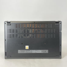 Load image into Gallery viewer, Acer Nitro 5 15.6 Black 2.4 GHz Intel Core i7 13th Gen. 32GB RAM 512GB Solid State Drive NVIDIA GeForce RTX 4060 8 GB