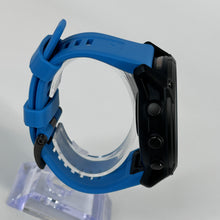 Load image into Gallery viewer, Garmin Enduro 3 51mm Black GPS