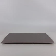 Load image into Gallery viewer, Samsung Galaxy Book Pro 360 13.3 Rose Gold 2.8 GHz Intel Core i7 11th Gen. 8GB RAM 256GB Solid State Drive