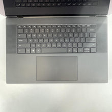 Load image into Gallery viewer, Dell XPS 17 9730 Silver 2.6 GHz Intel Core i9 13th Gen. 32GB RAM 512GB Solid State Drive NVIDIA GeForce RTX 4070 8 GB
