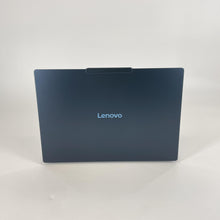 Load image into Gallery viewer, Lenovo Yoga Slim 7x 14.5 Blue 3.4 GHz Qualcomm Snapdragon X Elite 16GB RAM 512GB Solid State Drive