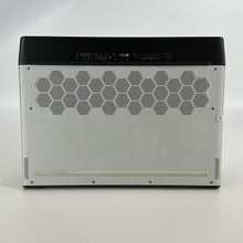 Load image into Gallery viewer, Dell Alienware m15 R3 White 2.3 GHz Intel Core i7 10th Gen. 32GB RAM 1TB Solid State Drive 512GB Solid State Drive NVIDIA GeForce RTX 2070 SUPER 8 GB
