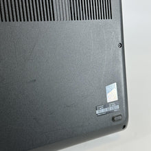 Load image into Gallery viewer, Lenovo ThinkPad P16v Gen 1 Black 2.6 GHz Intel Core i9 13th Gen. 64GB RAM 1TB Solid State Drive NVIDIA RTX 2000 Ada 8 GB